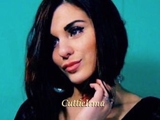 Cuttie_Irma