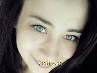 CuttieKat