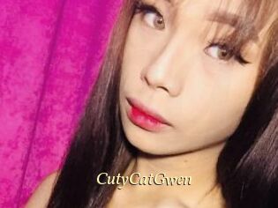 CutyCatGwen