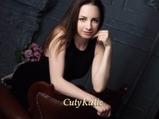 CutyKatie