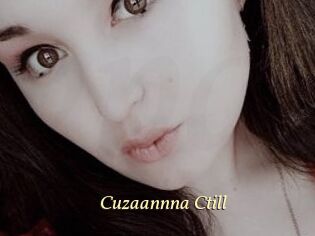 Cuzaannna_Ctill