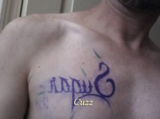 Cuzz