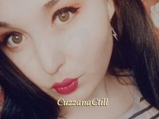 CuzzanaCtill