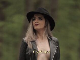 CynLove