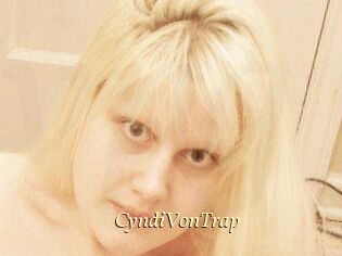 CyndiVonTrap