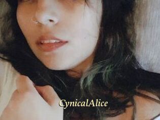 CynicalAlice