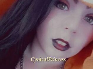 CynicalPrincess