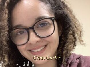 Cynn_Carter