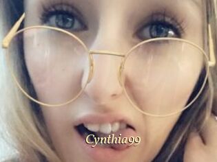 Cynthia99