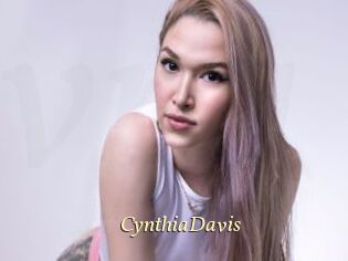 CynthiaDavis