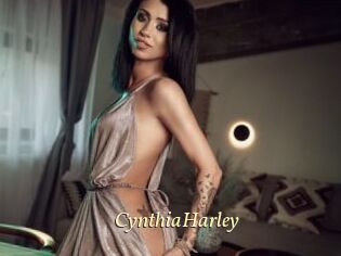 CynthiaHarley