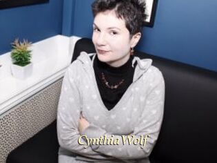 CynthiaWolf