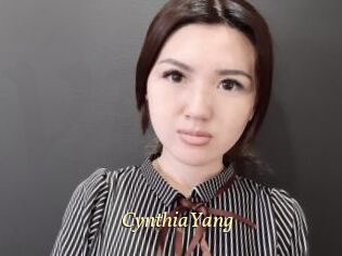 CynthiaYang Vidéo porno gratuite