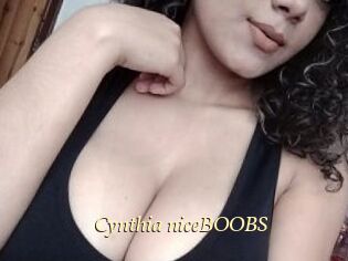 Cynthia_niceBOOBS