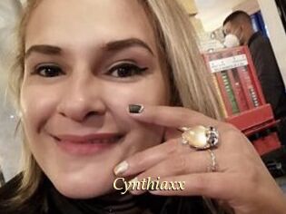 Cynthiaxx