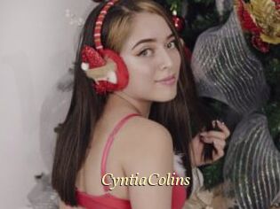 CyntiaColins