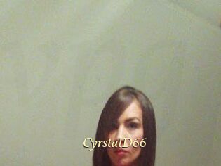 CyrstalD66