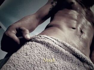 Noah