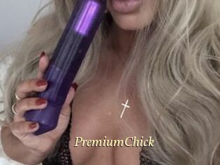 PremiumChick
