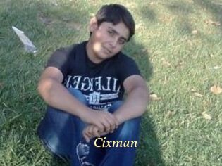 _Cixman_