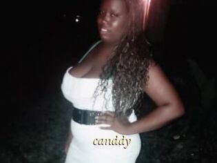_canddy_
