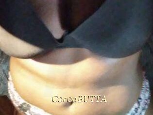 C0c0aBUTTA