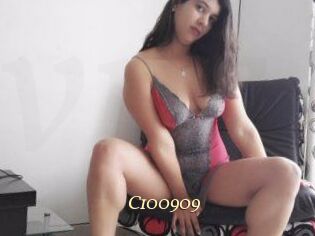 JuanitaRosse