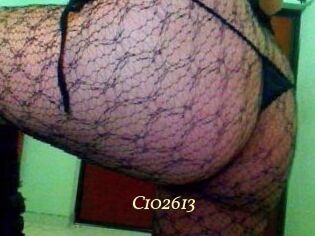 C102613