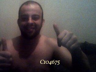 C104675