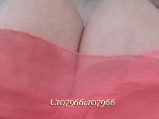 C107966c107966
