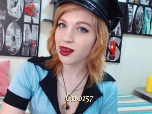 VelicityHot Vidéo porno gratuite