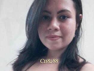 C118288