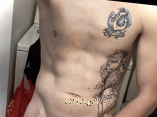 C240452