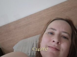 C242837