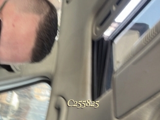 C255825