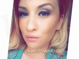 FoxyRoxy