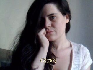 Missbehavior