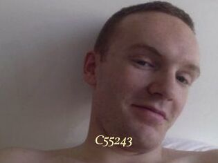 C55243