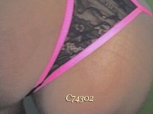 Hotbel38