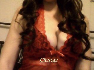 C82042