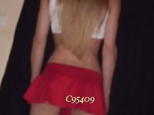 C95409