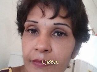 C98610c98610