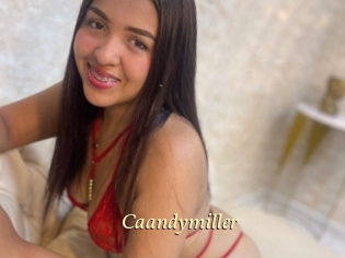 Caandymiller