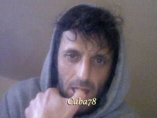 Caba78