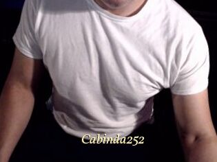 cabinda252 Vidéo porno gratuite