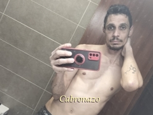 cabronazo Vidéo porno gratuite
