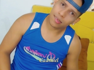 Cadmiel
