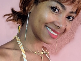 Cadria