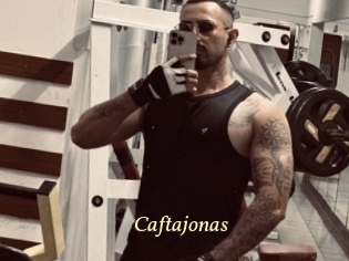 caftajonas Vidéo porno gratuite