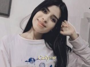 cailynn Vidéo porno gratuite